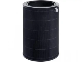 Filter XIAOMI Smart Mi Air Purifier HEPA prečišćivača vazduha (2/2H/3H/3C)