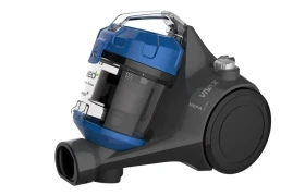 Usisivač Vivax VCC-700B snaga 700W/posuda