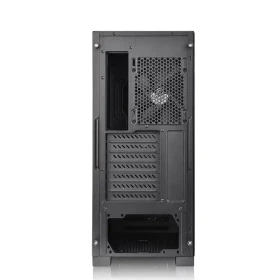 Kućište Thermaltake H330
