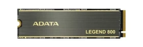 SSD M.2 NVME 500GB AData ALEG-800-500GCS 2100MBs/1100MBs