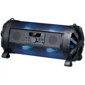 Karaoke sistem Xplore XP8810 Moomba 3