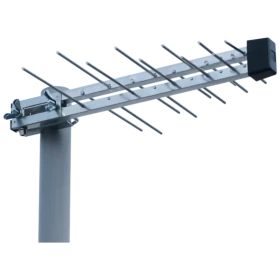 Antena Loga za TV N2000 MIDI