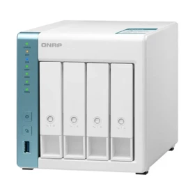 Storage QNap NAS TS-431K
