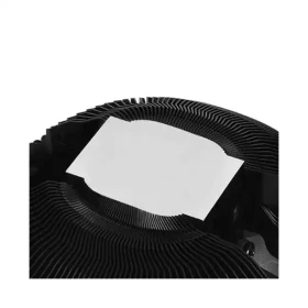 CPU Cooler Thermaltake UX100 ARGB