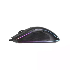 Miš Marvo G943 10000dpi RGB