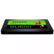SSD 2.5 SATA 512GB A-DATA ASU650SS-512GT-R mini 1