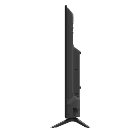 SMART LED TV 55 VOX 55A11U672B 3840x2160/UHD/4K/DVB-T2/S2/C