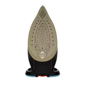 Pegla Tefal FV-5695 snaga 3000W/Durilium AirGlide Autoclean ploča