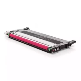 Toner Master HP W2073A (150A/NW,178NW, 179FNW) sa čipom