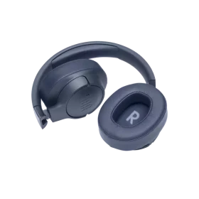 Bluetooth slušalice JBL TUNE 710 Plave