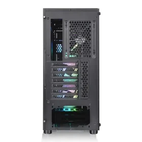 Kućište Thermaltake V250 RGB
