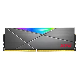 Memorija DDR4 8GB 3200 MHz AData XPG RGB AX4U32008G16A-ST50