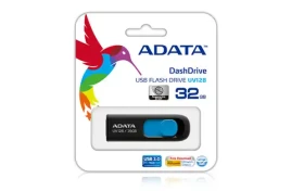 USB Flash 128 GB AData 3.1 AUV128-128G-RBE