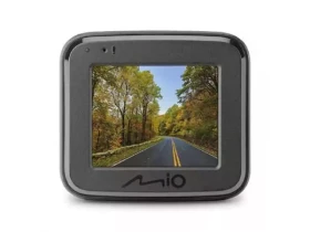 Auto kamera Mio MiVue C541