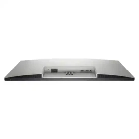 Monitor 27 Dell S2721H 1920x1080/Full HD/IPS/4ms/2xHDMI/Zvučnici/