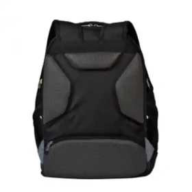 Ranac za Laptop 16 Targus Drifter TSB238EU crno-sivi