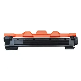 Toner Aicon  Brother TN-1090