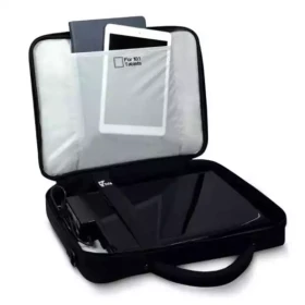 Torba za laptop 15.6 Port Courchevel CL