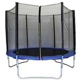 Trambolina 244cm