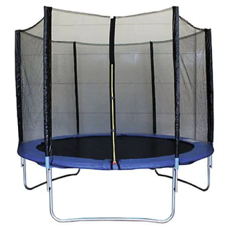 Trambolina 244cm slika 1