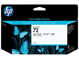 Kertridž HP 72 C9370A Photo Black