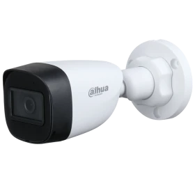 Dahua HAC-HFW1200C-A-0280B