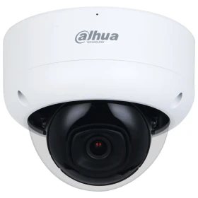 Dahua IPC-HDBW3841E-AS-0280B-S2