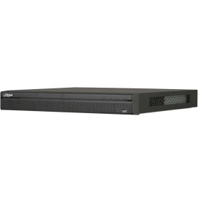 Dahua NVR5216-16P-4KS2E