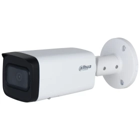 Dahua IPC-HFW2841T-AS-0360B