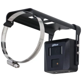 Dahua IPC-HUM8531M-V-LED-0360B