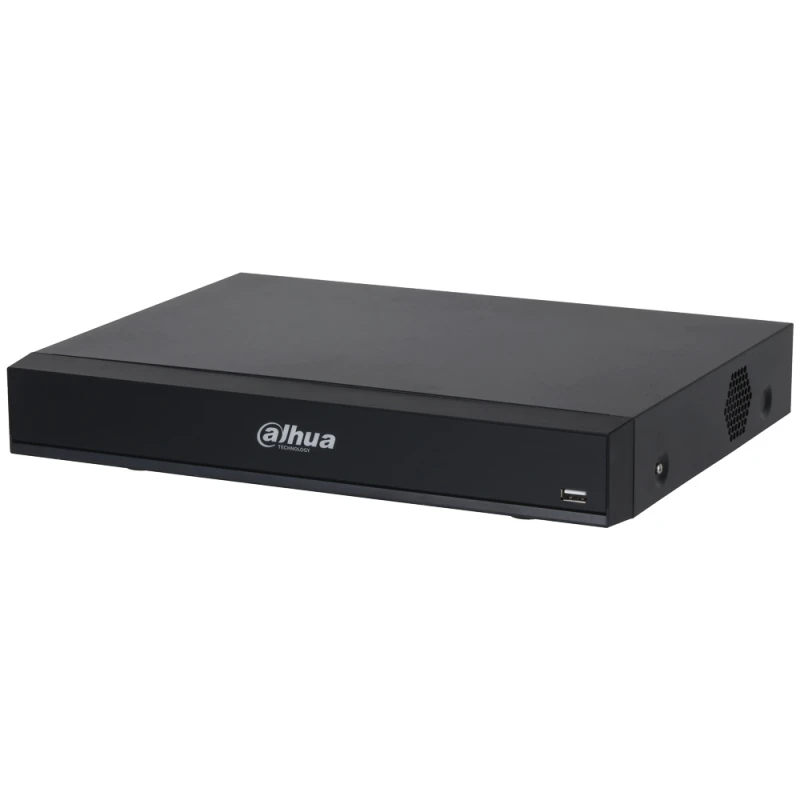Dahua XVR7108HE-4K-I3 slika 1