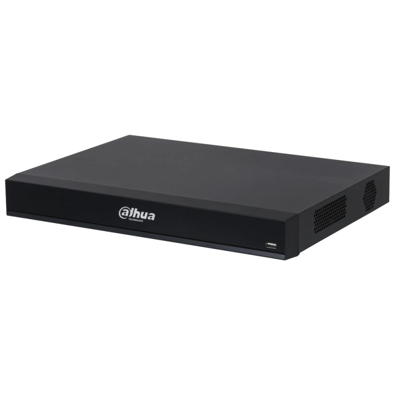Dahua XVR7208A-4K-I3 slika 1