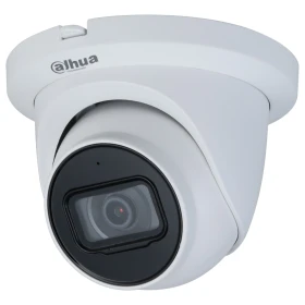 Dahua HAC-HDW2241TMQ-A-0280B-S2-DIP