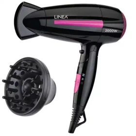 Fen za kosu Linea LHD-0400  snaga 2000W