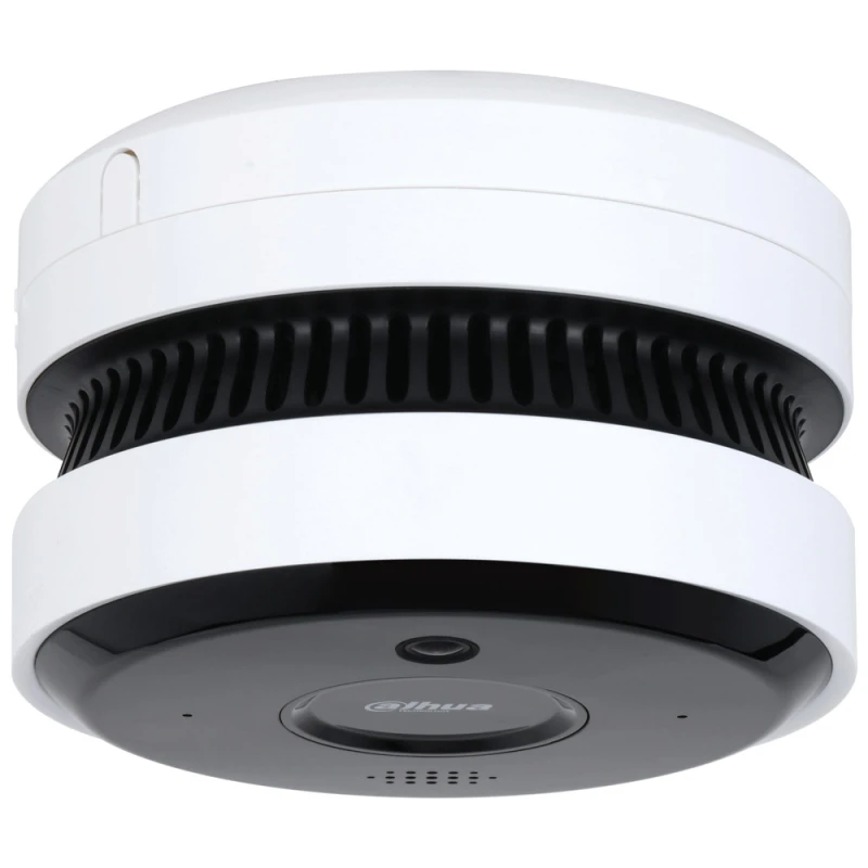 Dahua HY-SAV849HAP-ET slika 1