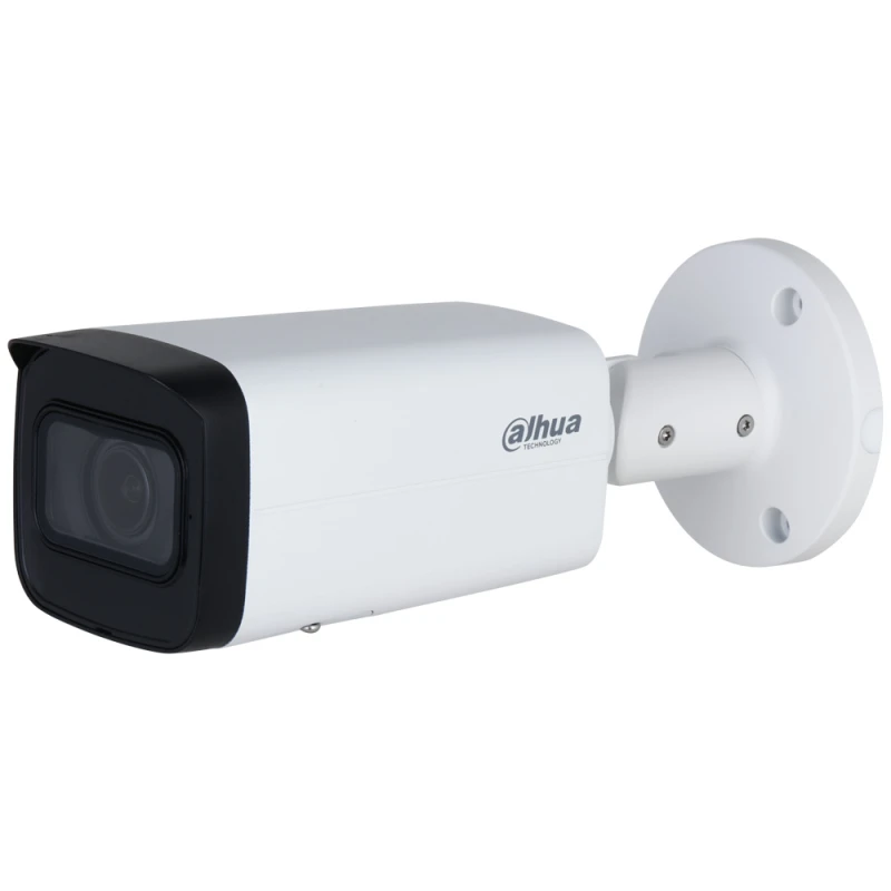 Dahua IPC-HFW2241T-ZAS-27135 slika 1