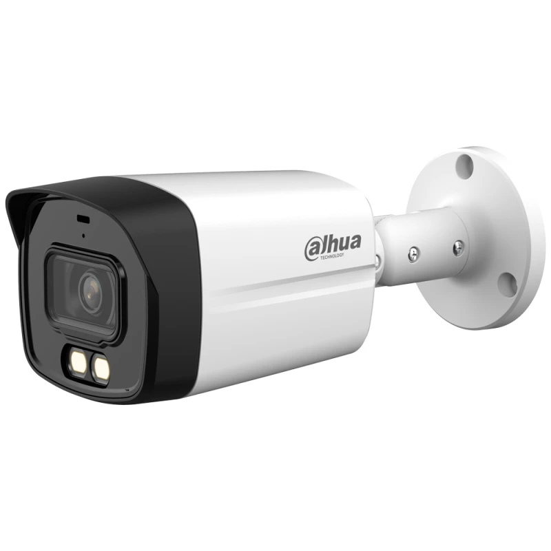 Dahua HAC-HFW1801TLM-IL-A-0360B-S2 slika 1