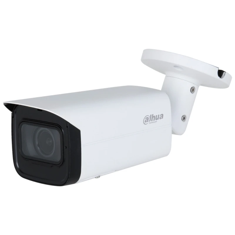 Dahua IPC-HFW3541T-ZAS-27135-S2 slika 1