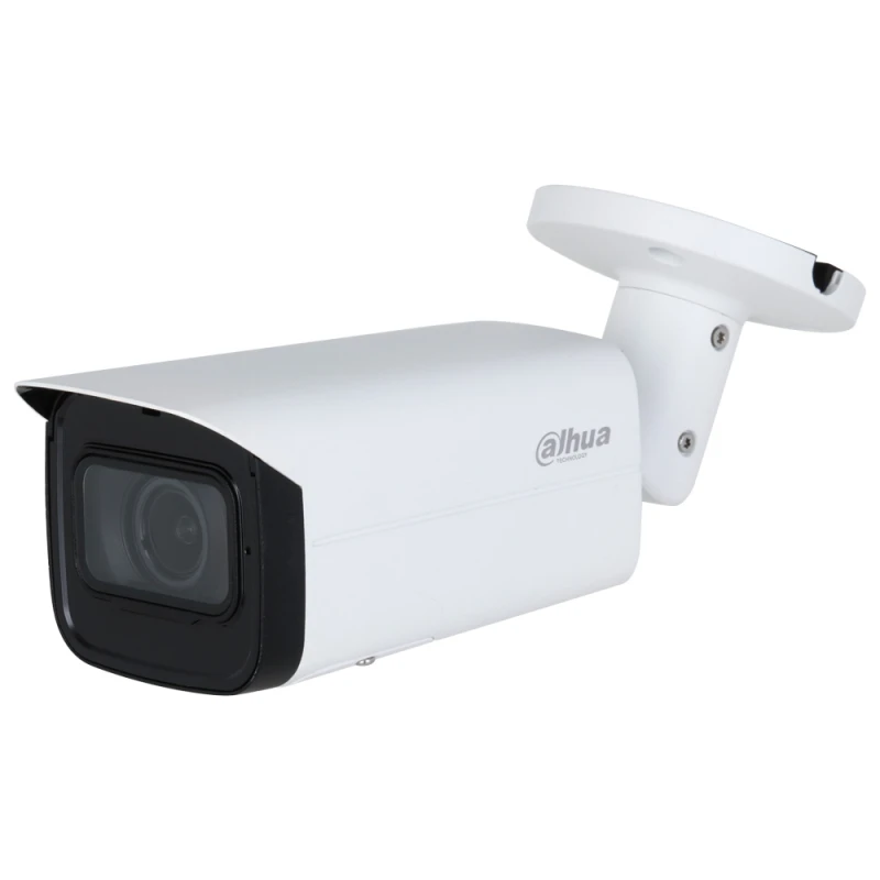 Dahua IPC-HFW3841T-ZAS-27135-S2 slika 1