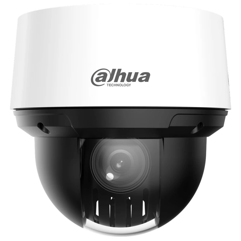 Dahua SD4A425DB-HNY slika 1