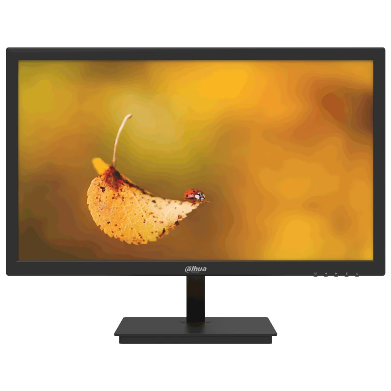 Dahua LM19-L200 slika 1