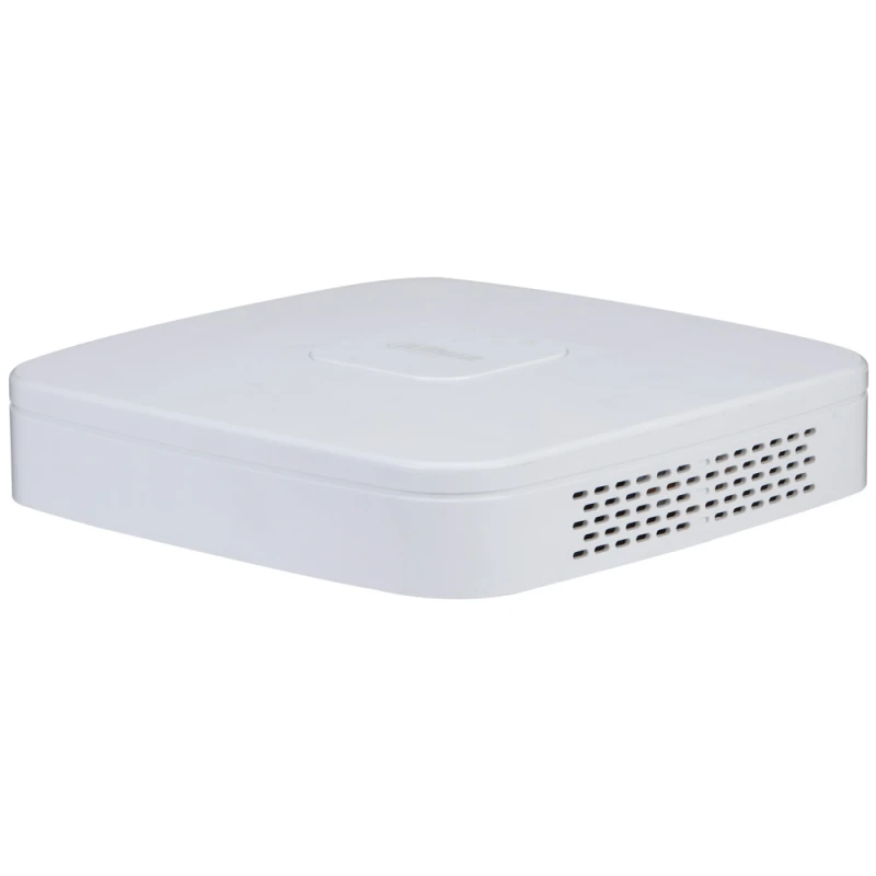 Dahua NVR4108-EI slika 1