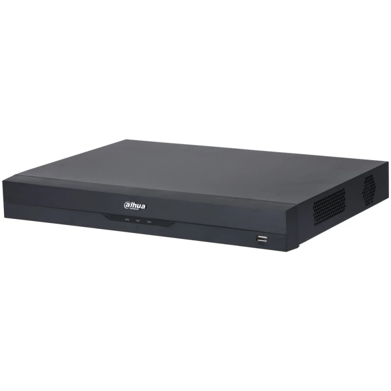Dahua NVR4216-EI slika 1