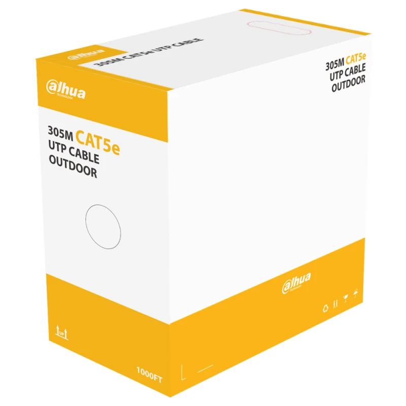 Dahua PFM920-5EU slika 1