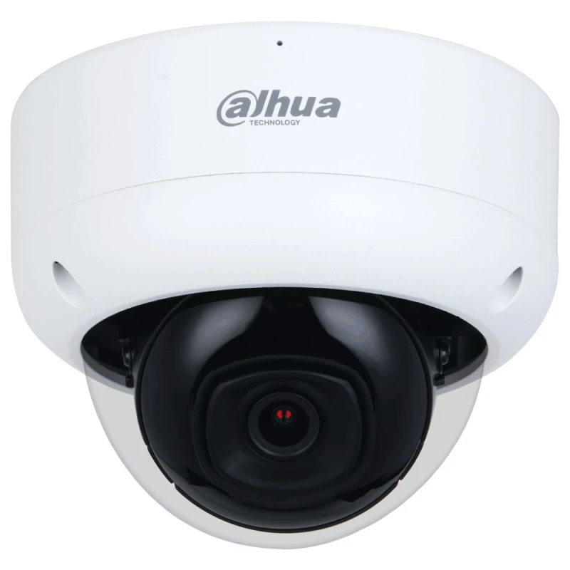 Dahua IPC-HDBW3241E-AS-0280B-S2 slika 1