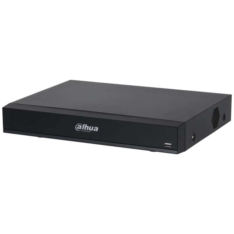 Dahua XVR7104HE-4K-I3 slika 1