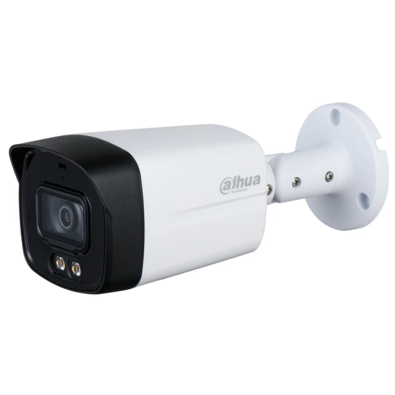 Dahua HAC-HFW1500TLM-IL-A-0360B-S2 slika 1