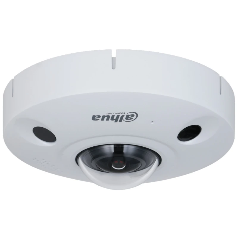 Dahua IPC-EBW81242-AS-S2 slika 1