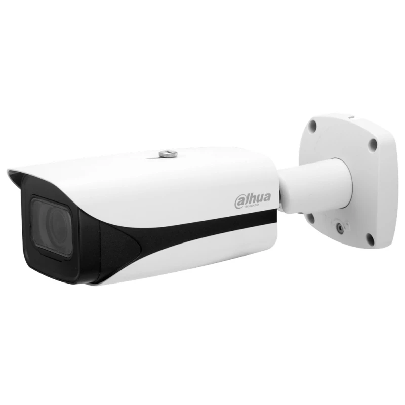 Dahua IPC-HFW5842E-ZE-2712-S3 slika 1