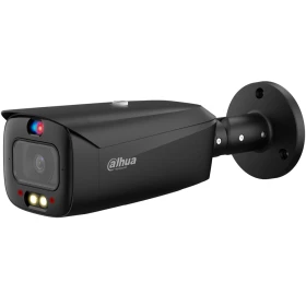Dahua IPC-HFW3849T1-AS-PV-0280B-S4-BLACK